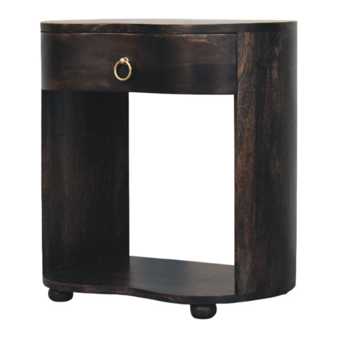 Monroe Bedside - Image 3