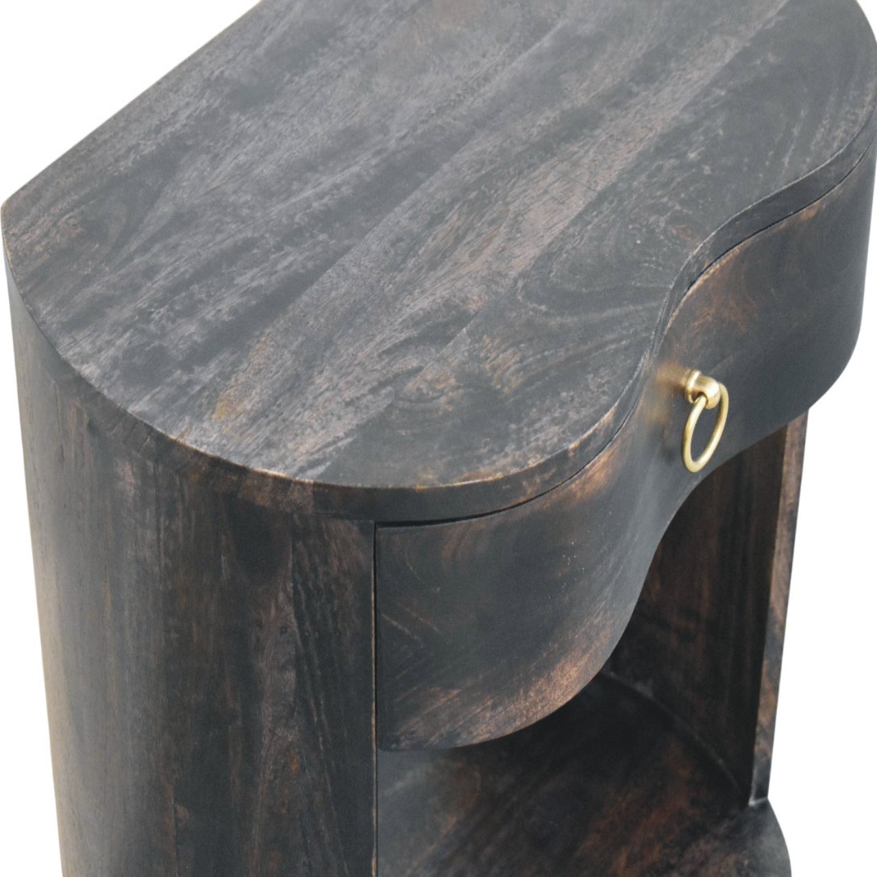 Monroe Bedside - Image 5