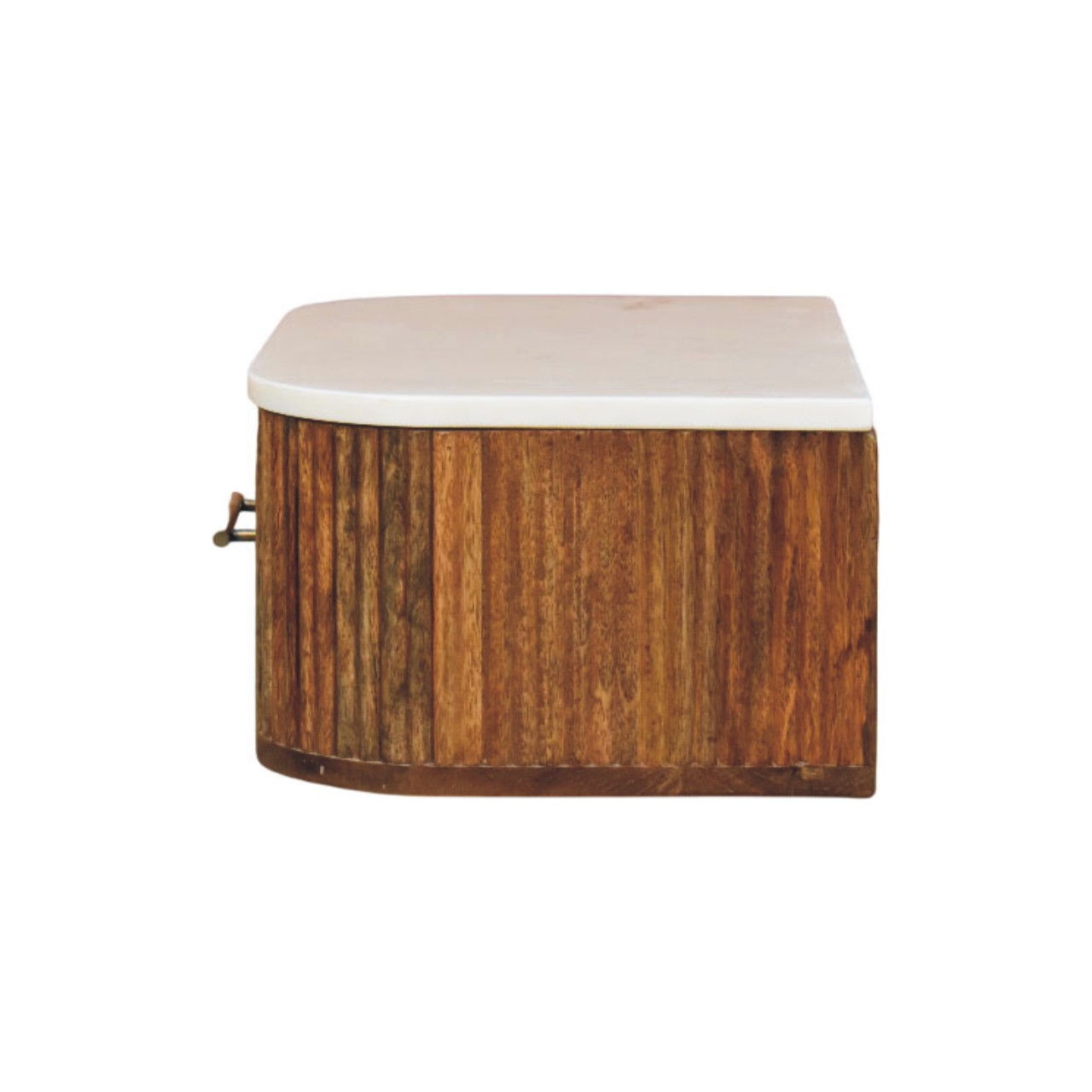 Beaumont Wall-Mounted Bedside - Image 8