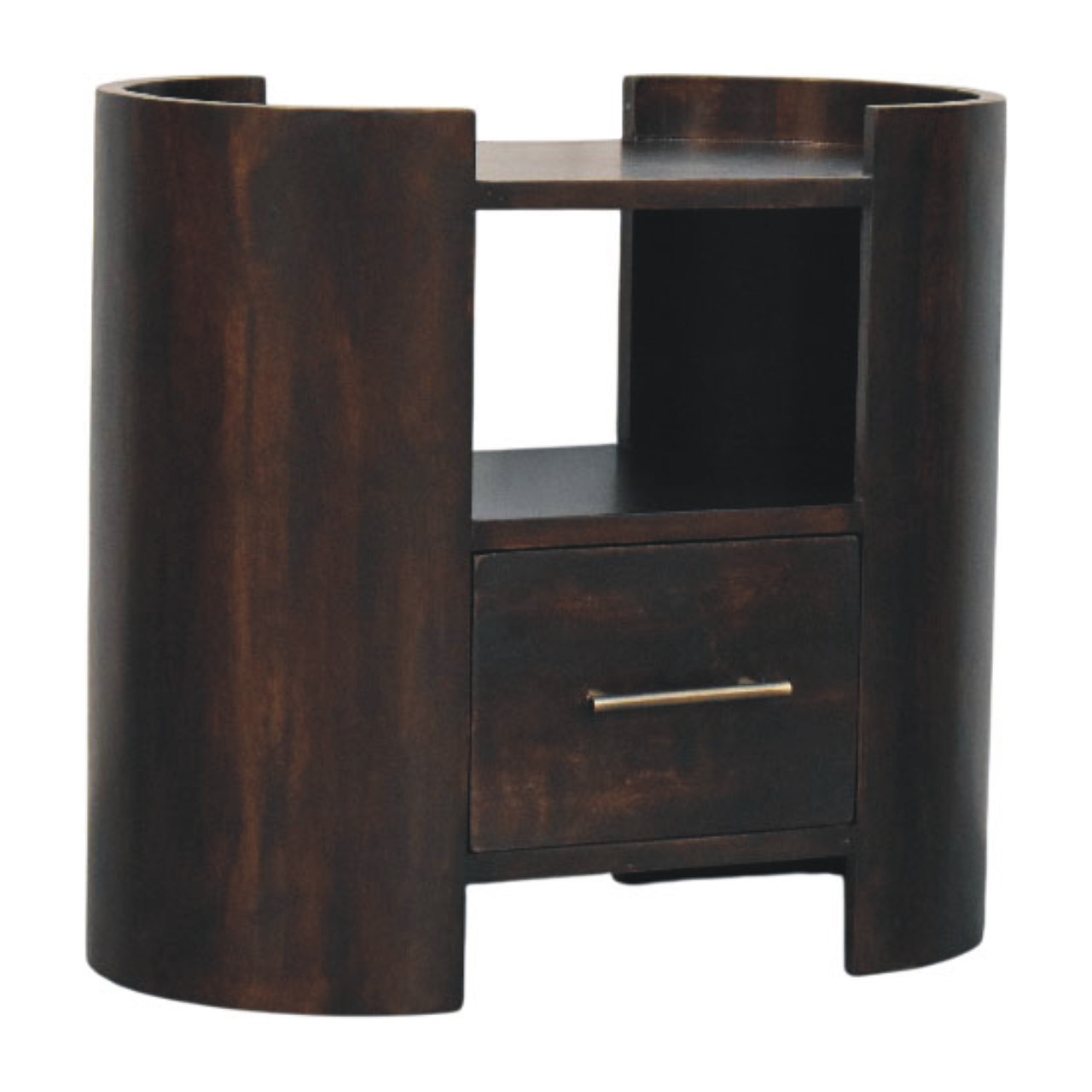 Valencia Bedside Table - Image 2