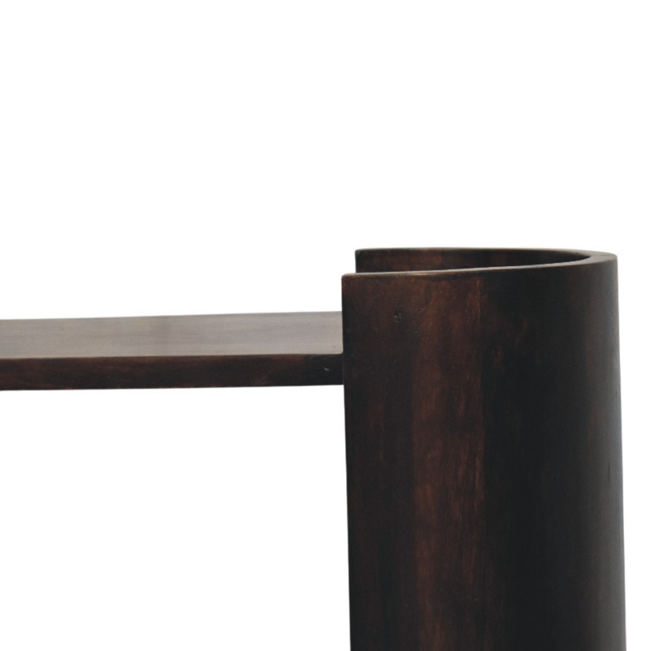 Valencia Bedside Table - Image 4