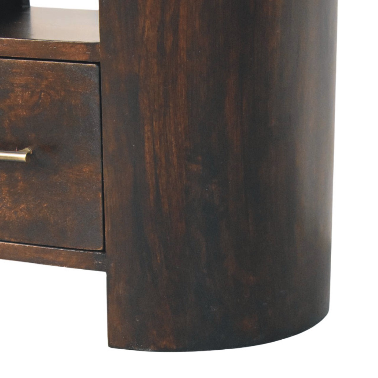 Valencia Bedside Table - Image 6