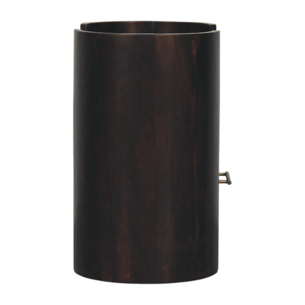 Valencia Bedside Table - Image 8