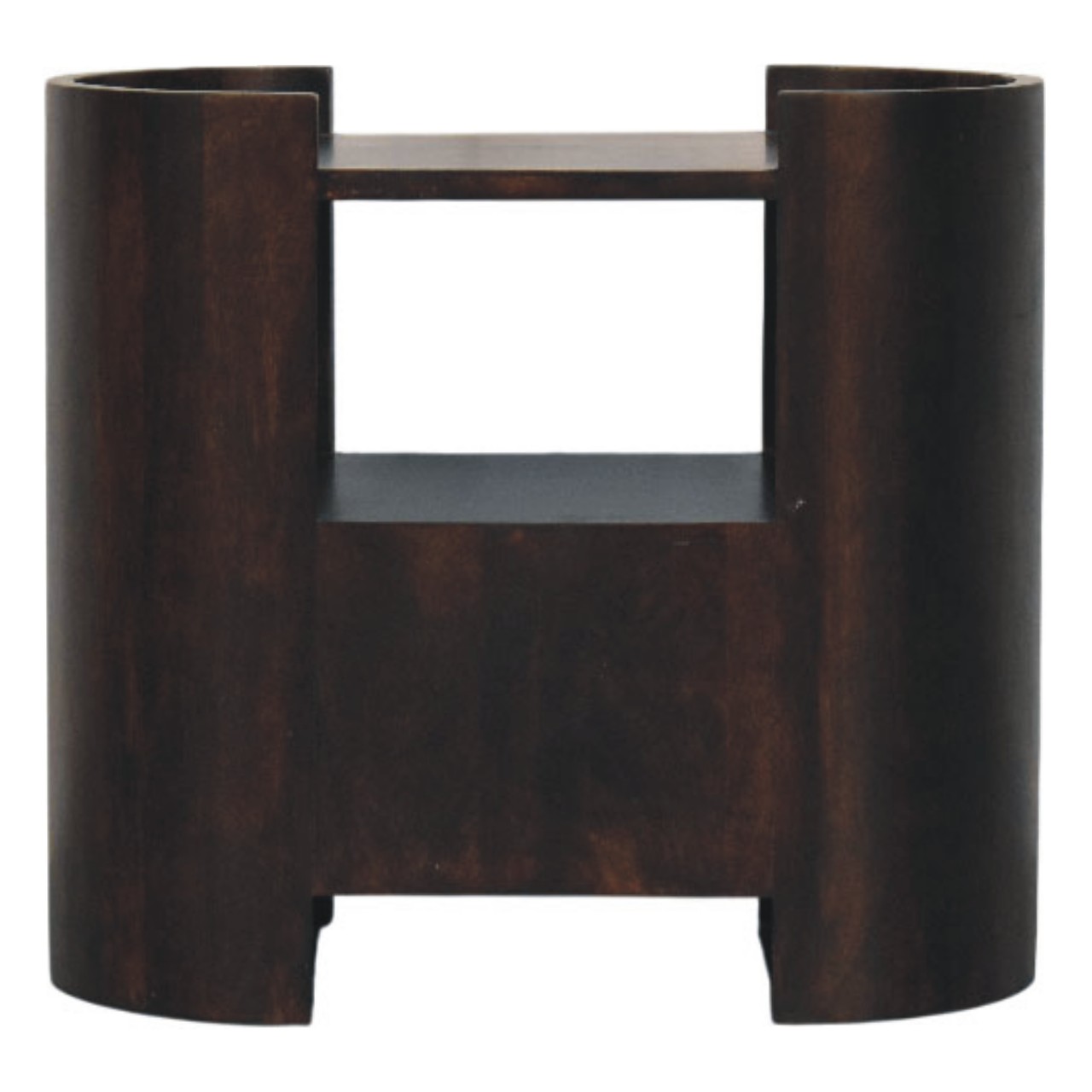 Valencia Bedside Table - Image 7