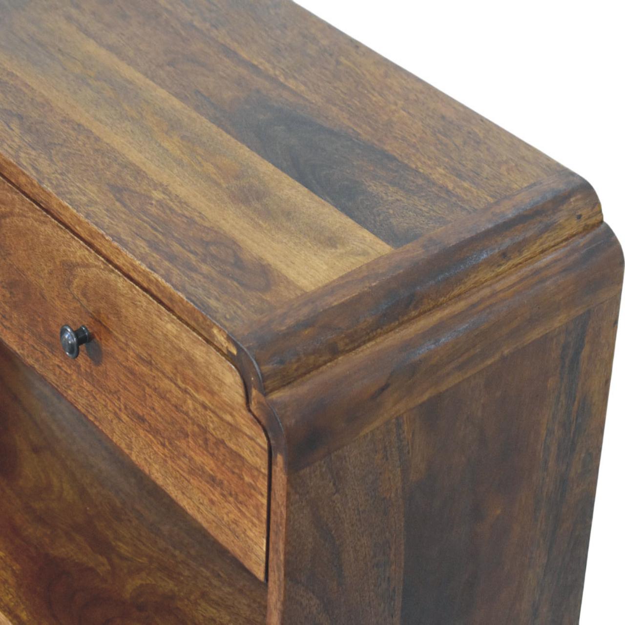 Ellington Console Table - Image 5