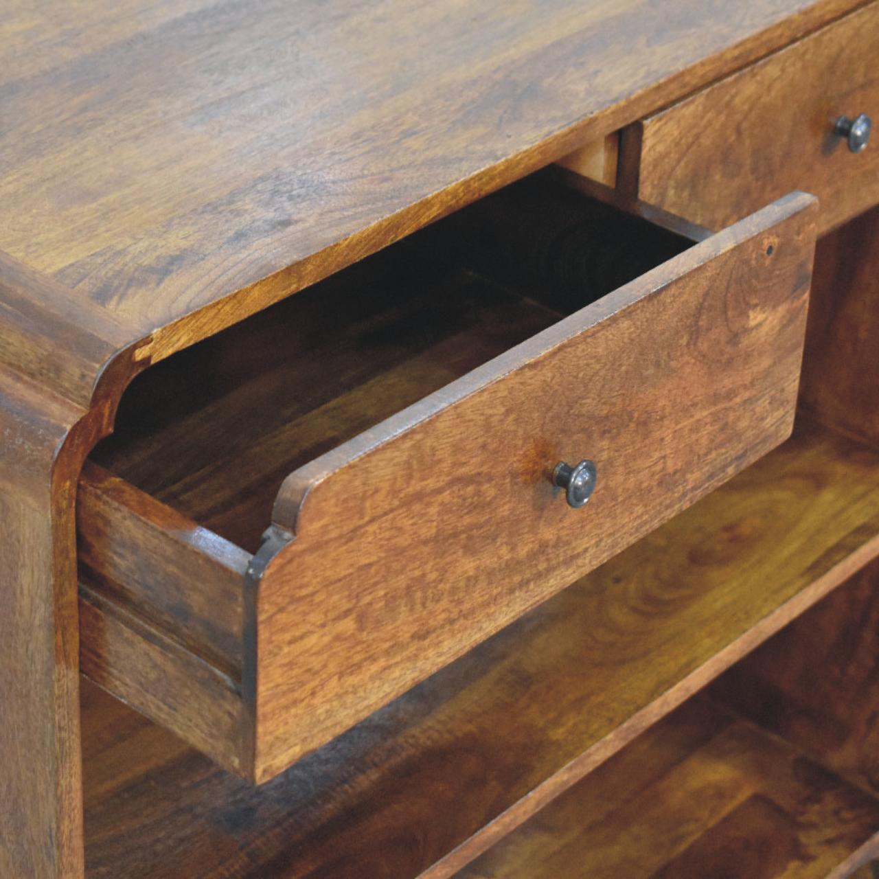 Ellington Console Table - Image 6