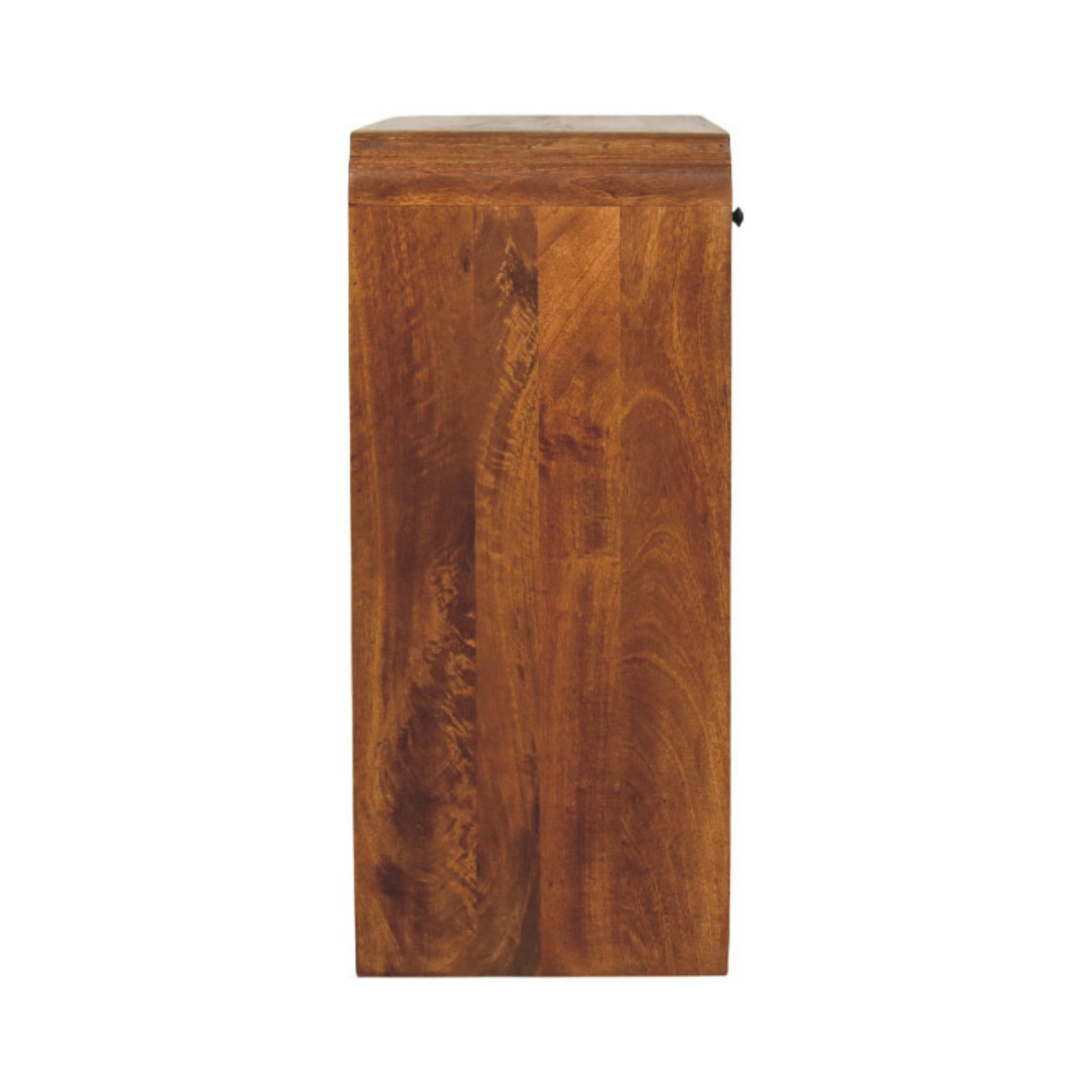 Ellington Console Table - Image 8