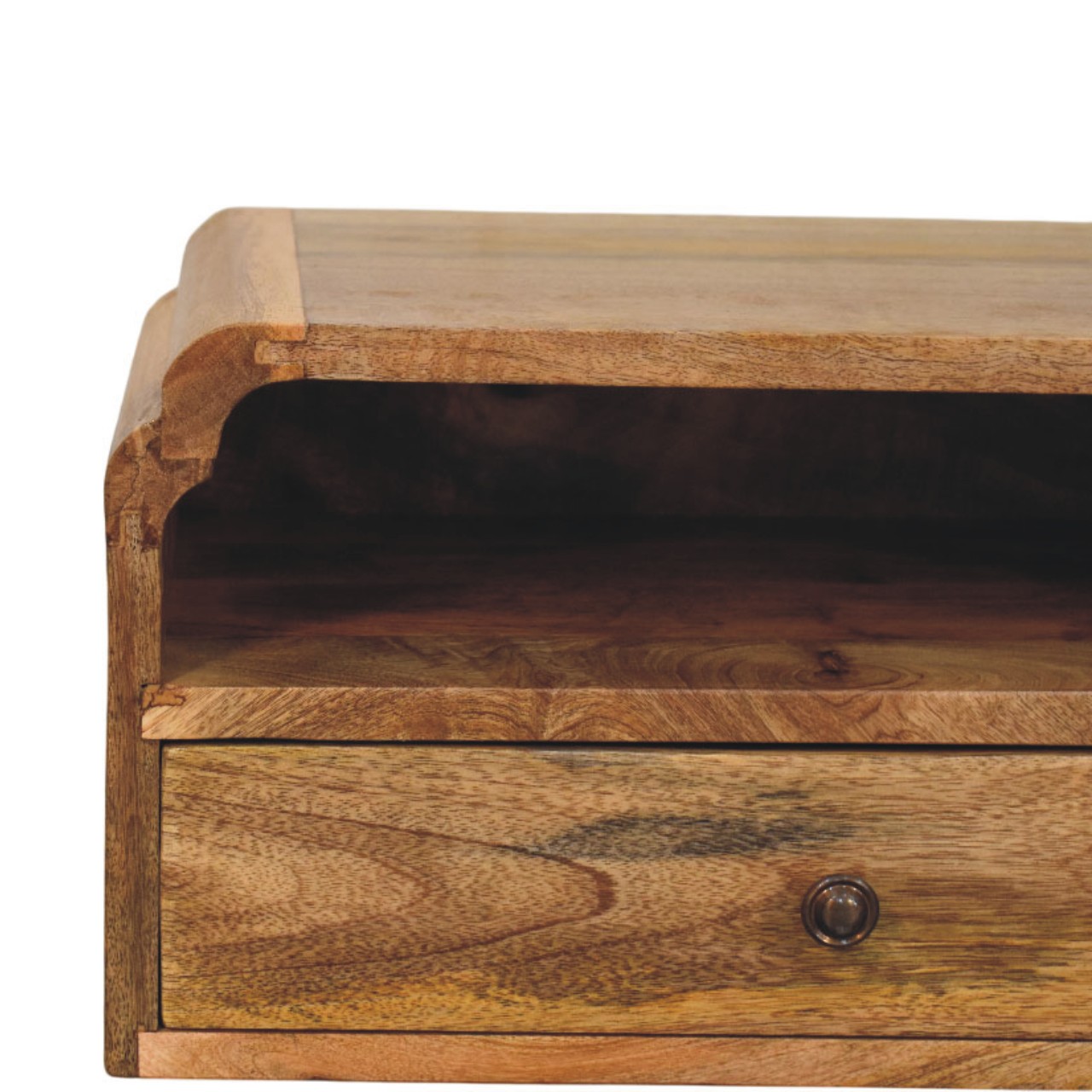 Avora Wall-Mounted Bedside - Image 4