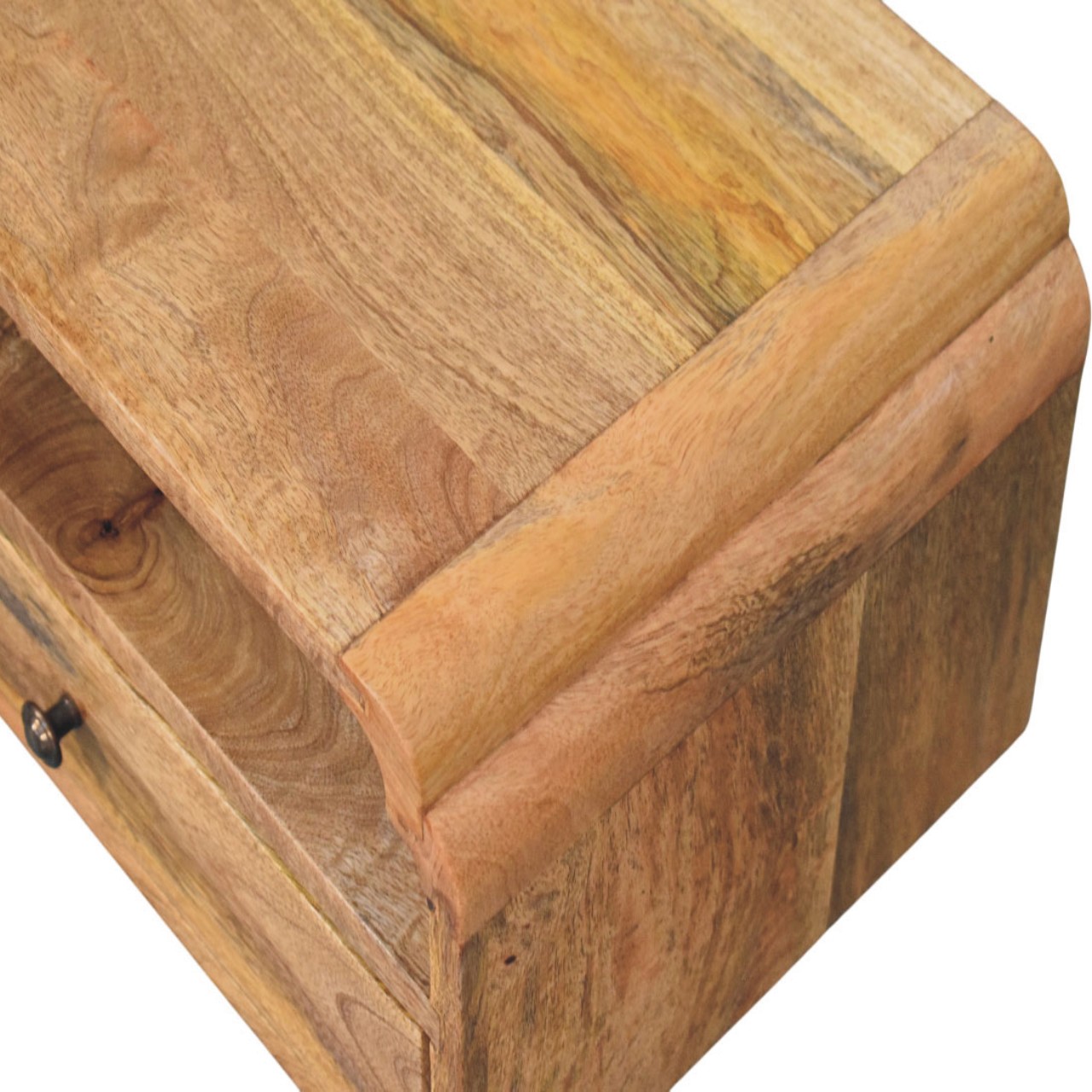 Avora Wall-Mounted Bedside - Image 6