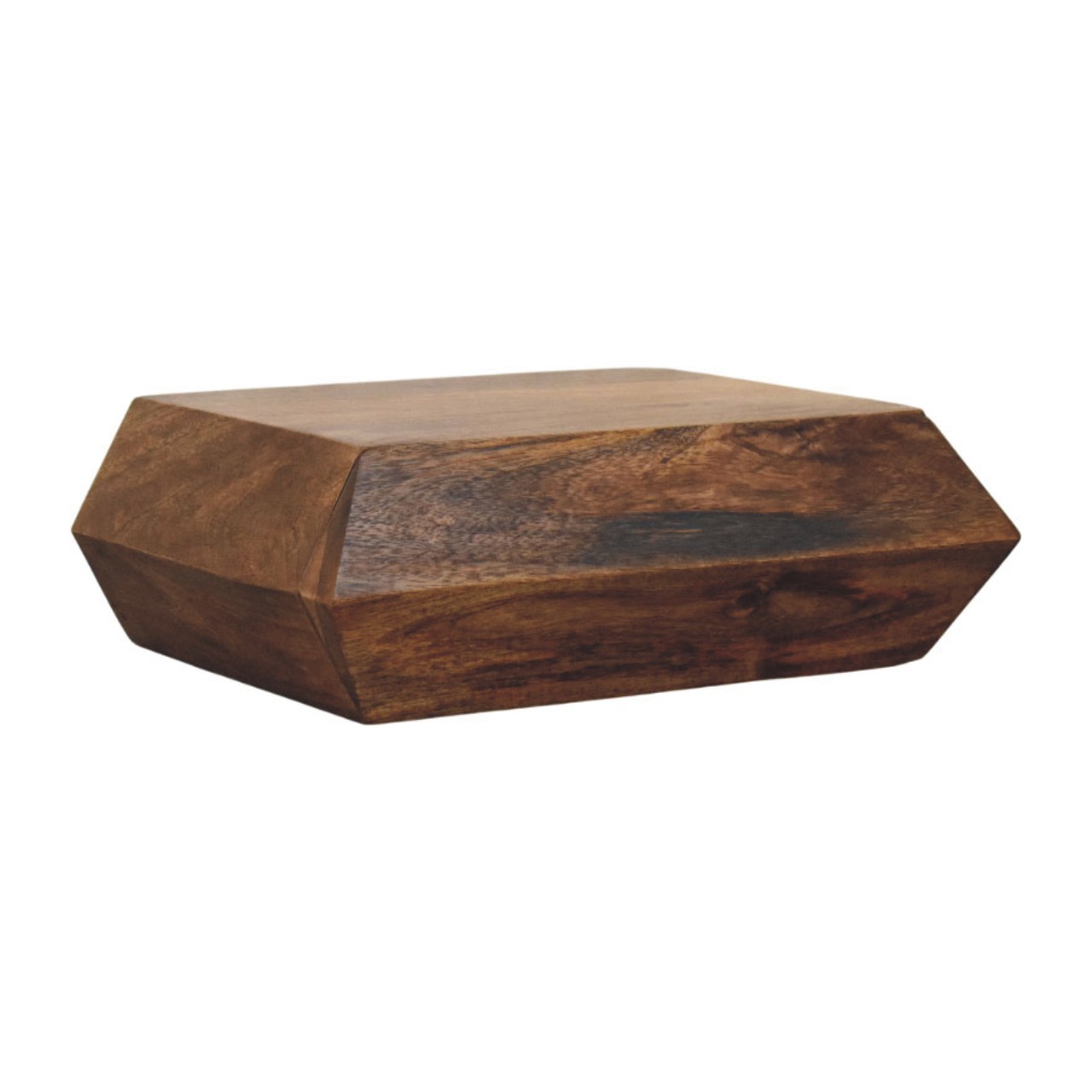 Prisma Wall-Mounted Unit - Image 2