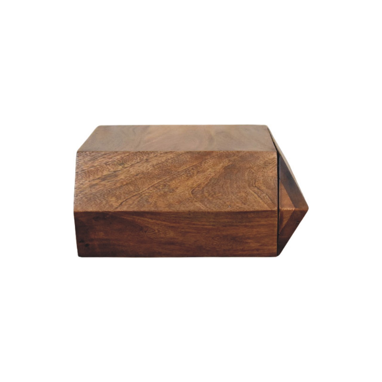 Prisma Wall-Mounted Unit - Image 8
