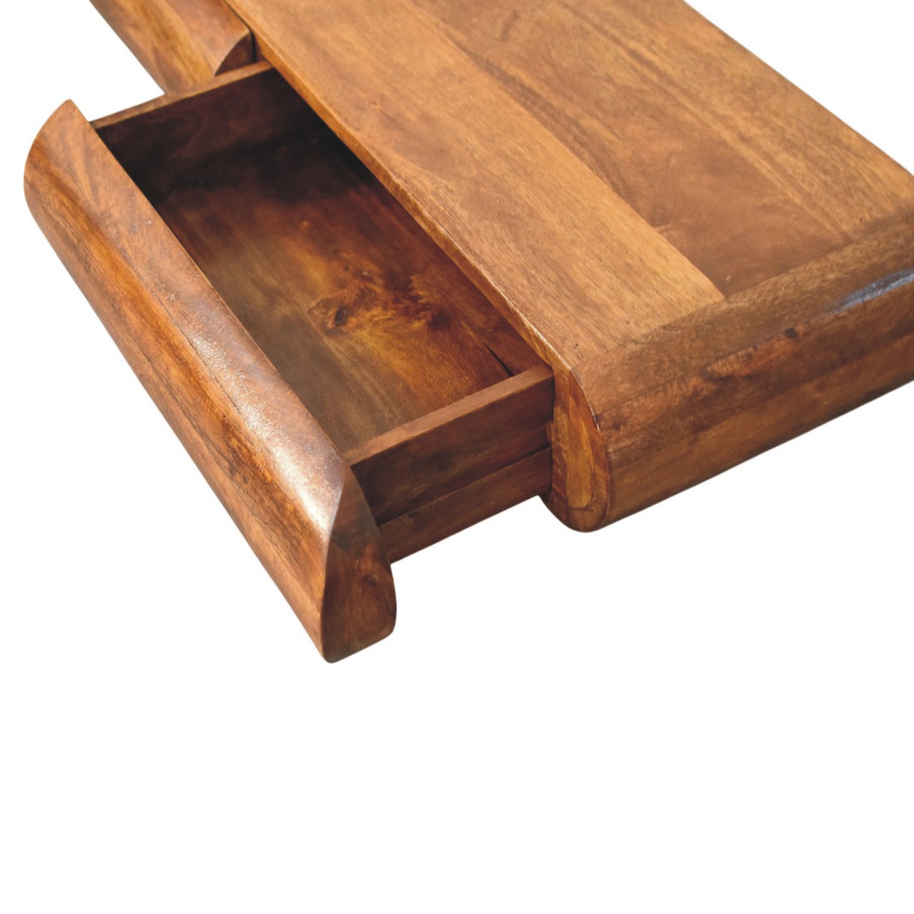 Solis Lowline Media Unit - Image 6