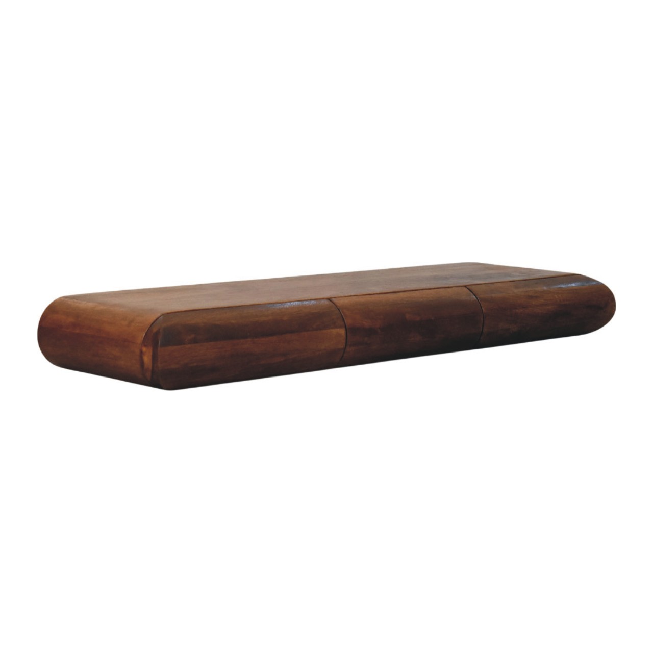 Solis Linear Console - Image 2