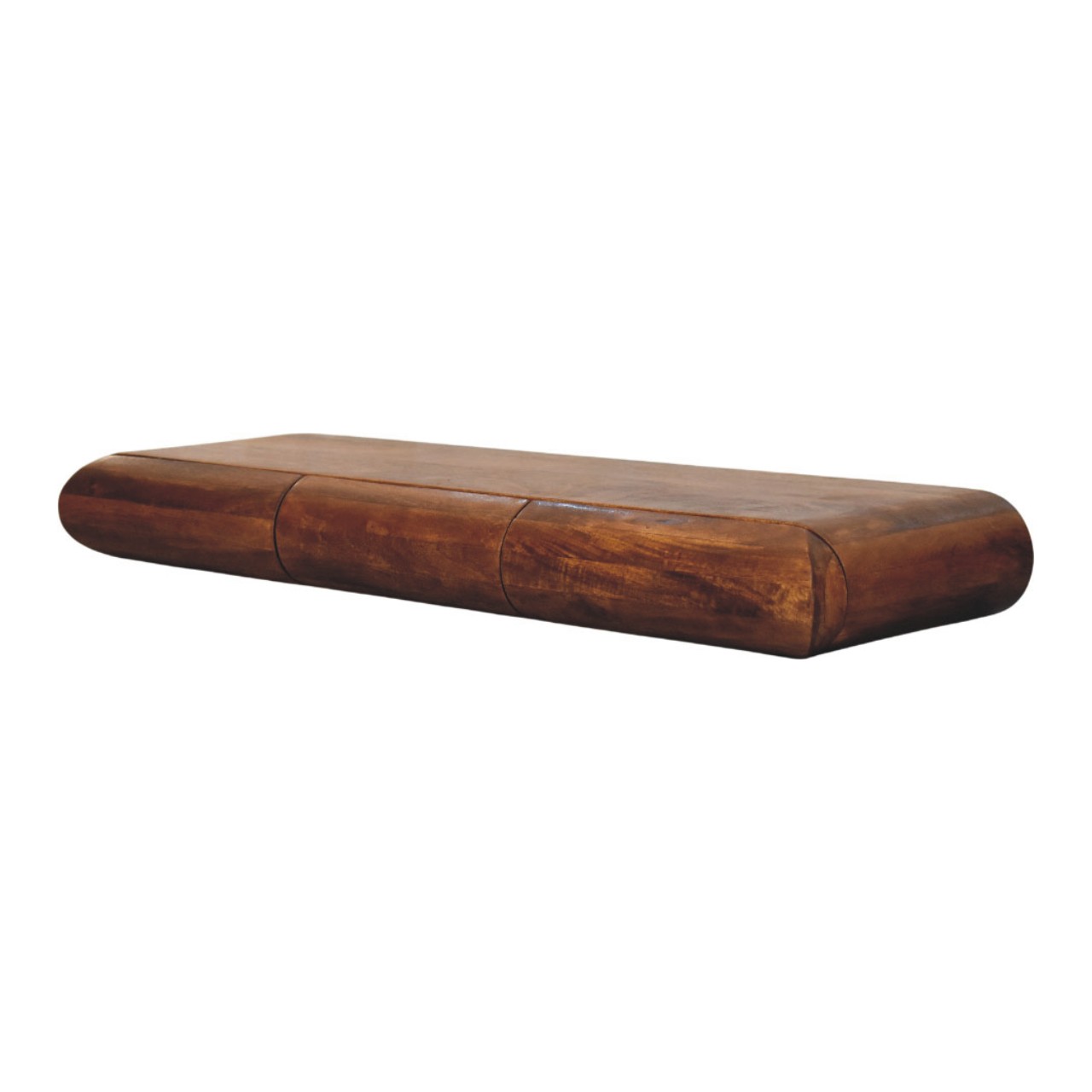 Solis Linear Console - Image 3
