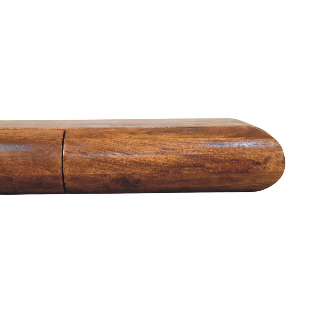 Solis Linear Console - Image 4