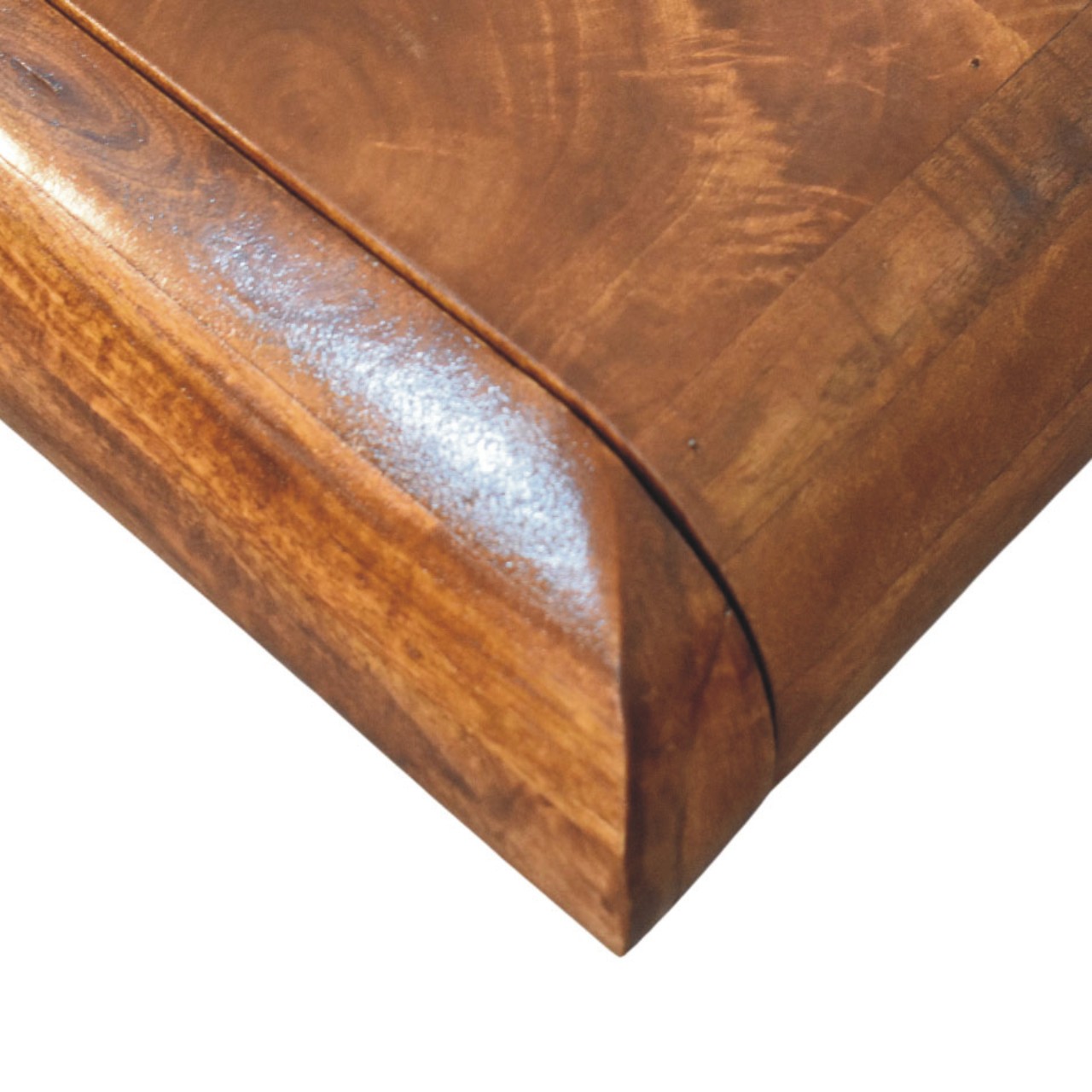 Solis Linear Console - Image 5