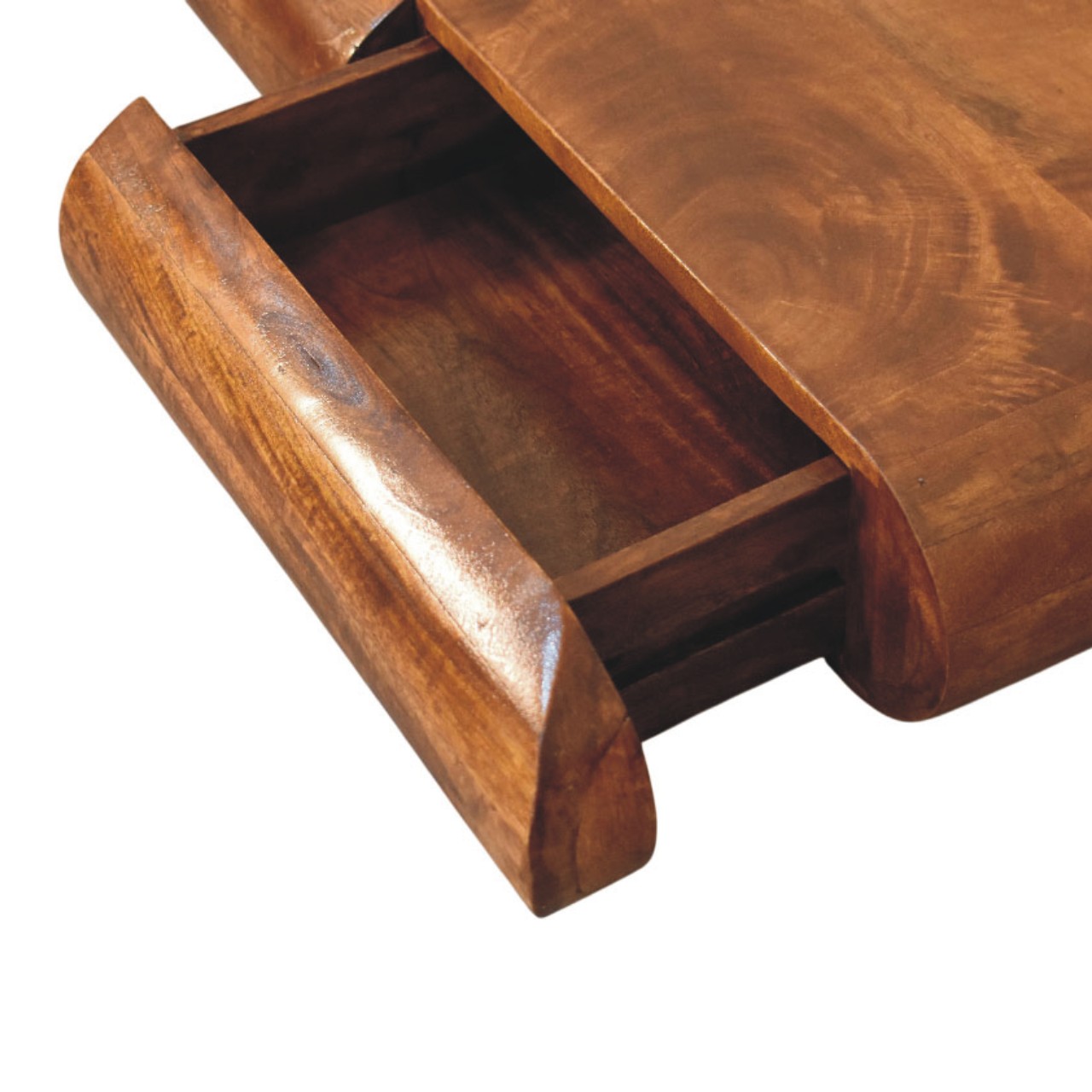 Solis Linear Console - Image 6