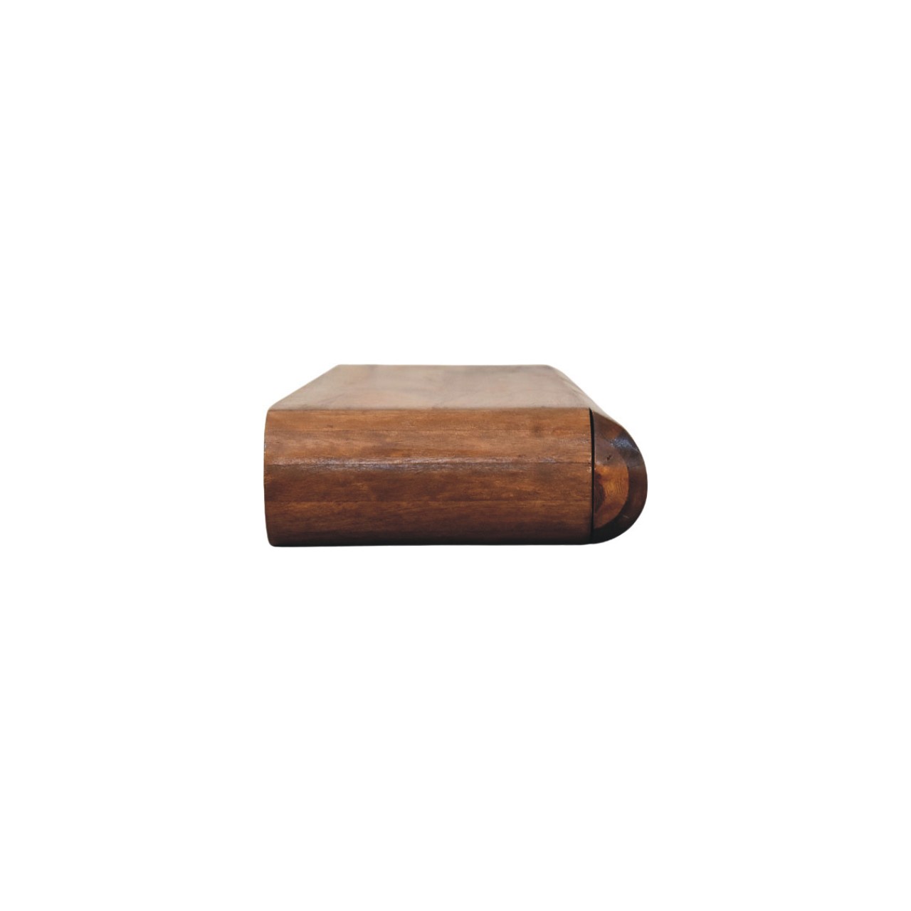 Solis Linear Console - Image 8