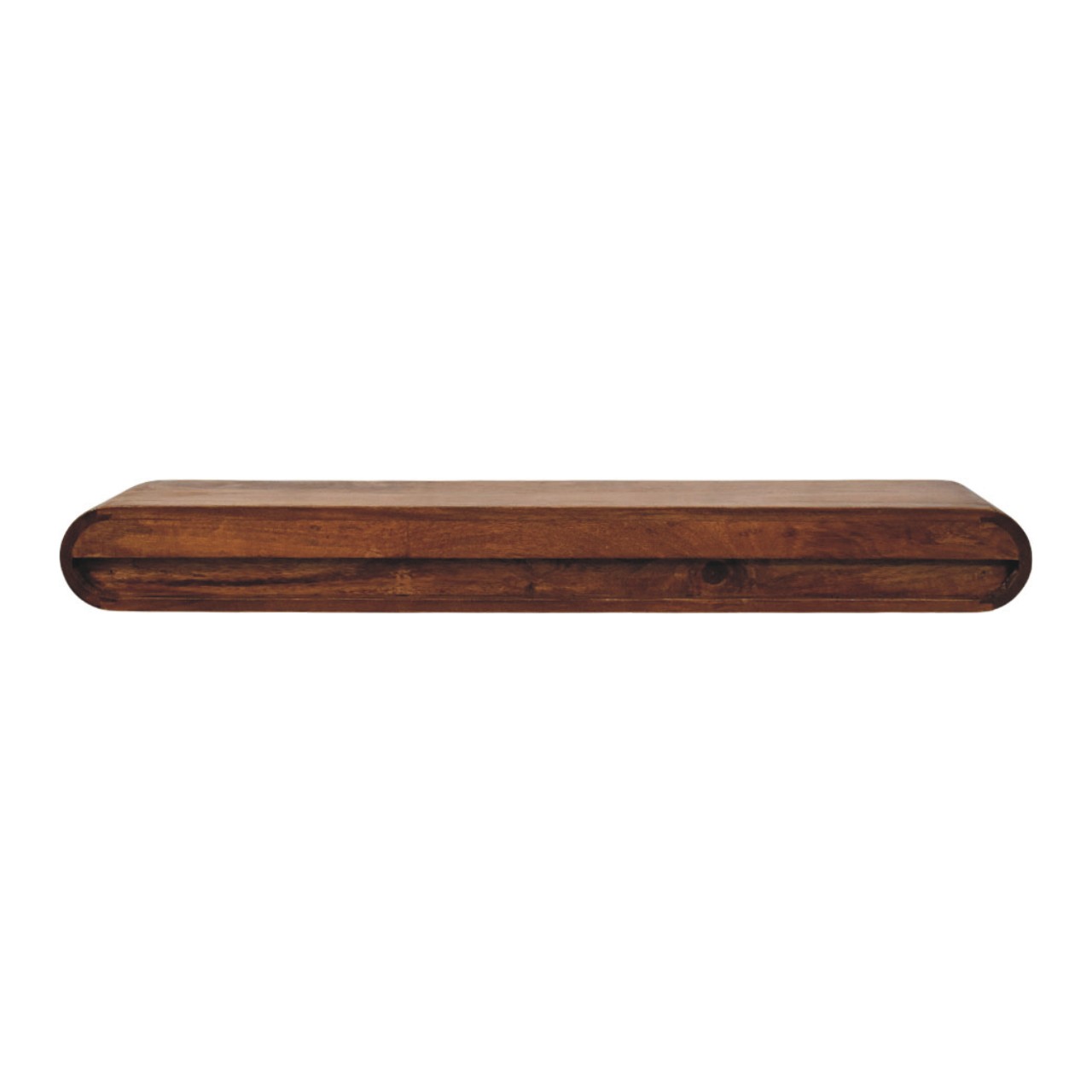 Solis Linear Console - Image 9