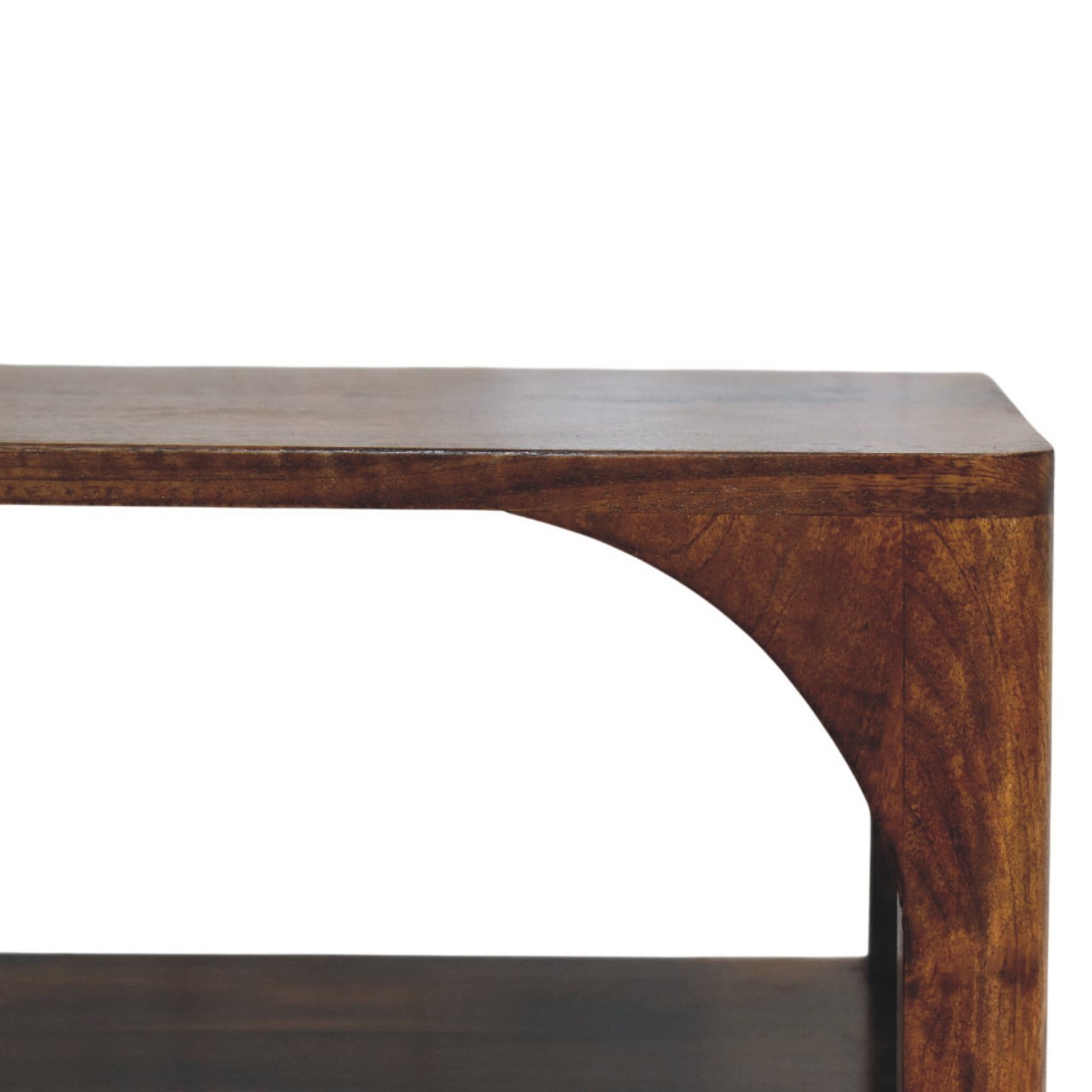 Arc Bedside Table - Image 5
