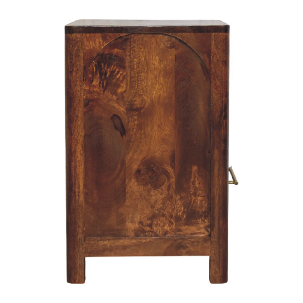 Arc Bedside Table - Image 9