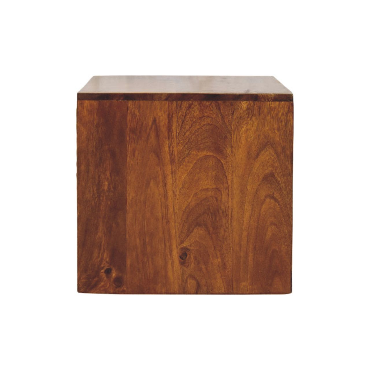 Sunburst Wall-Mounted Bedside - Image 8