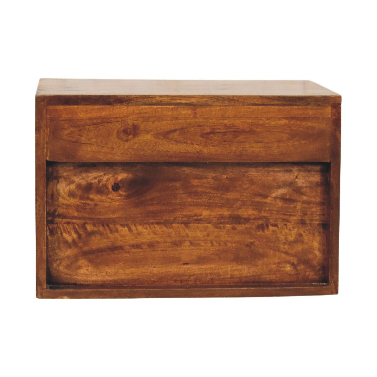 Sunburst Wall-Mounted Bedside - Image 7