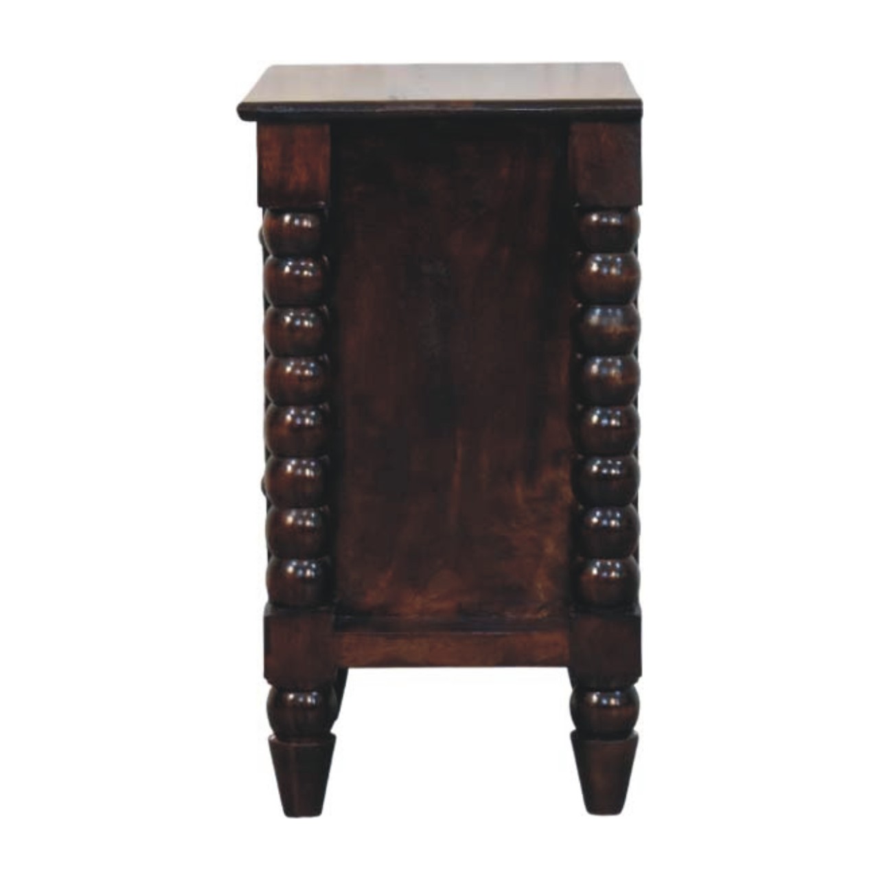 Spindle Duo Bedside - Image 8