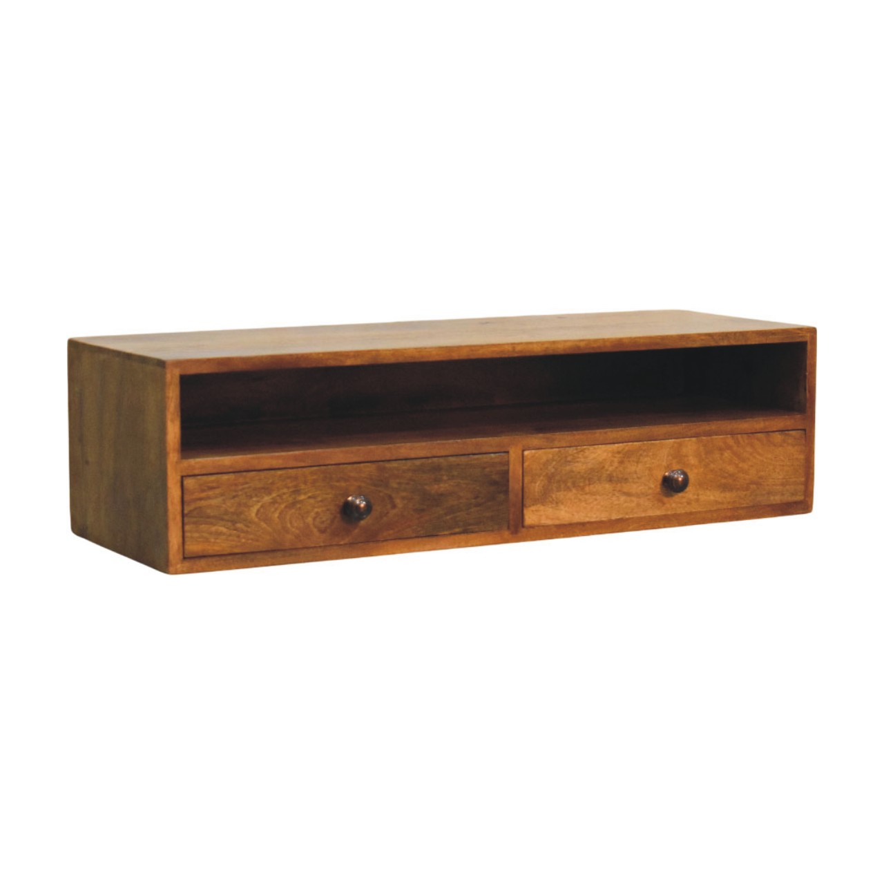 Amber Open Media Unit - Image 3