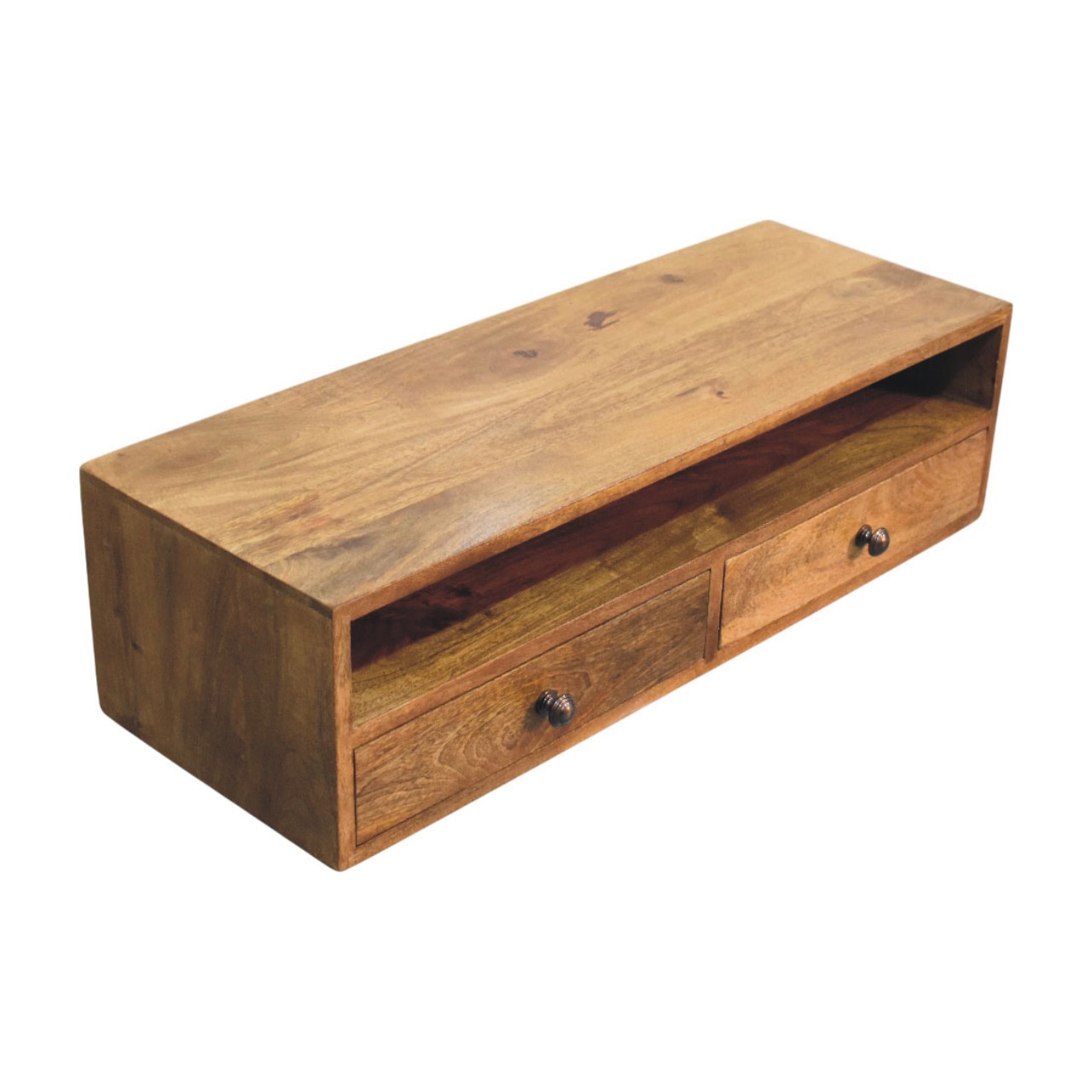 Amber Open Media Unit - Image 4