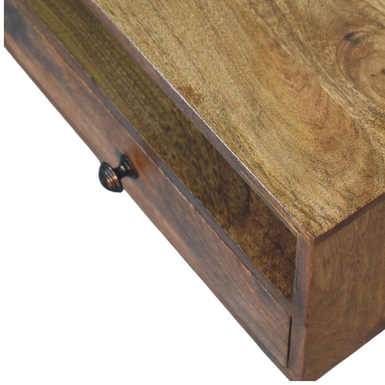 Amber Open Media Unit - Image 5