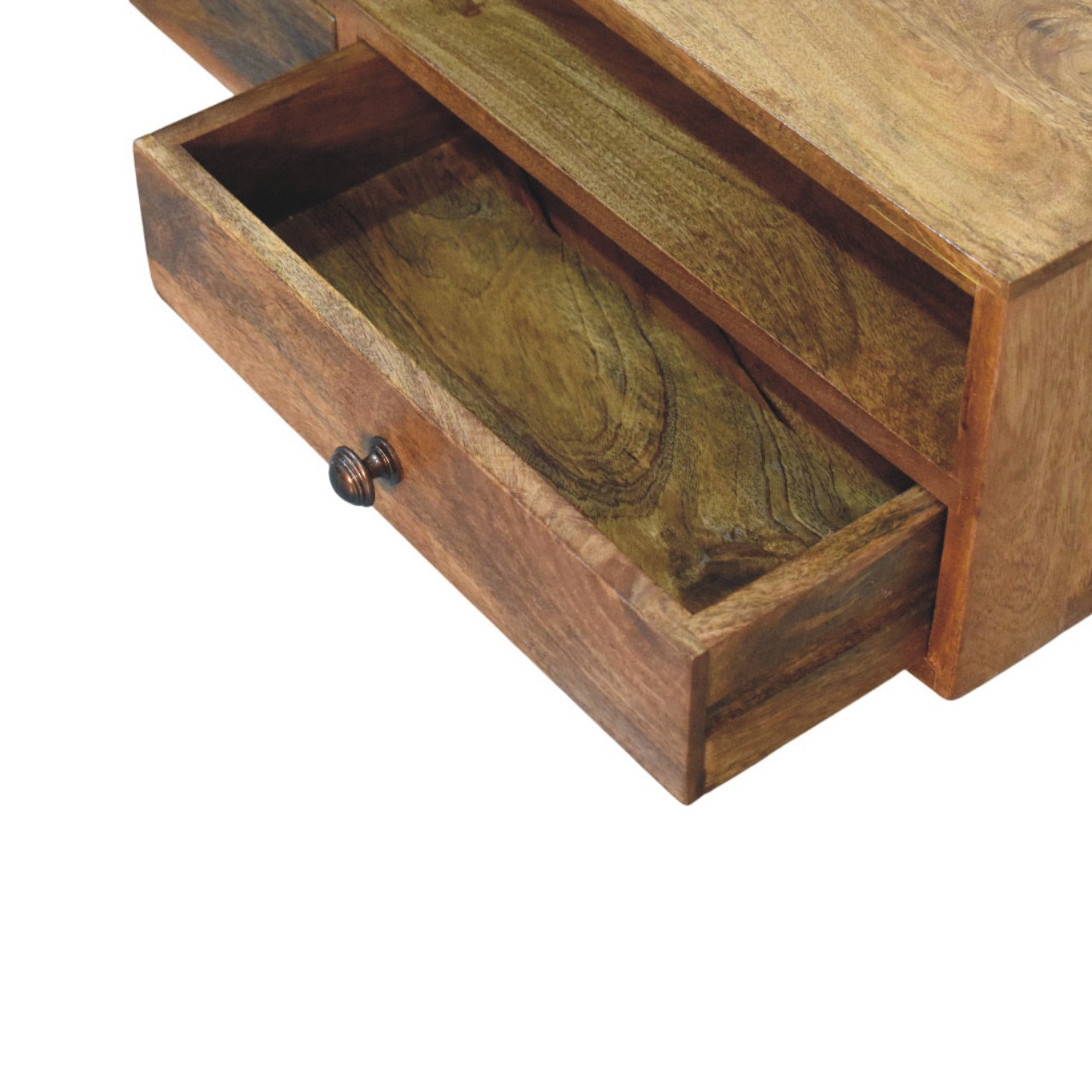 Amber Open Media Unit - Image 6