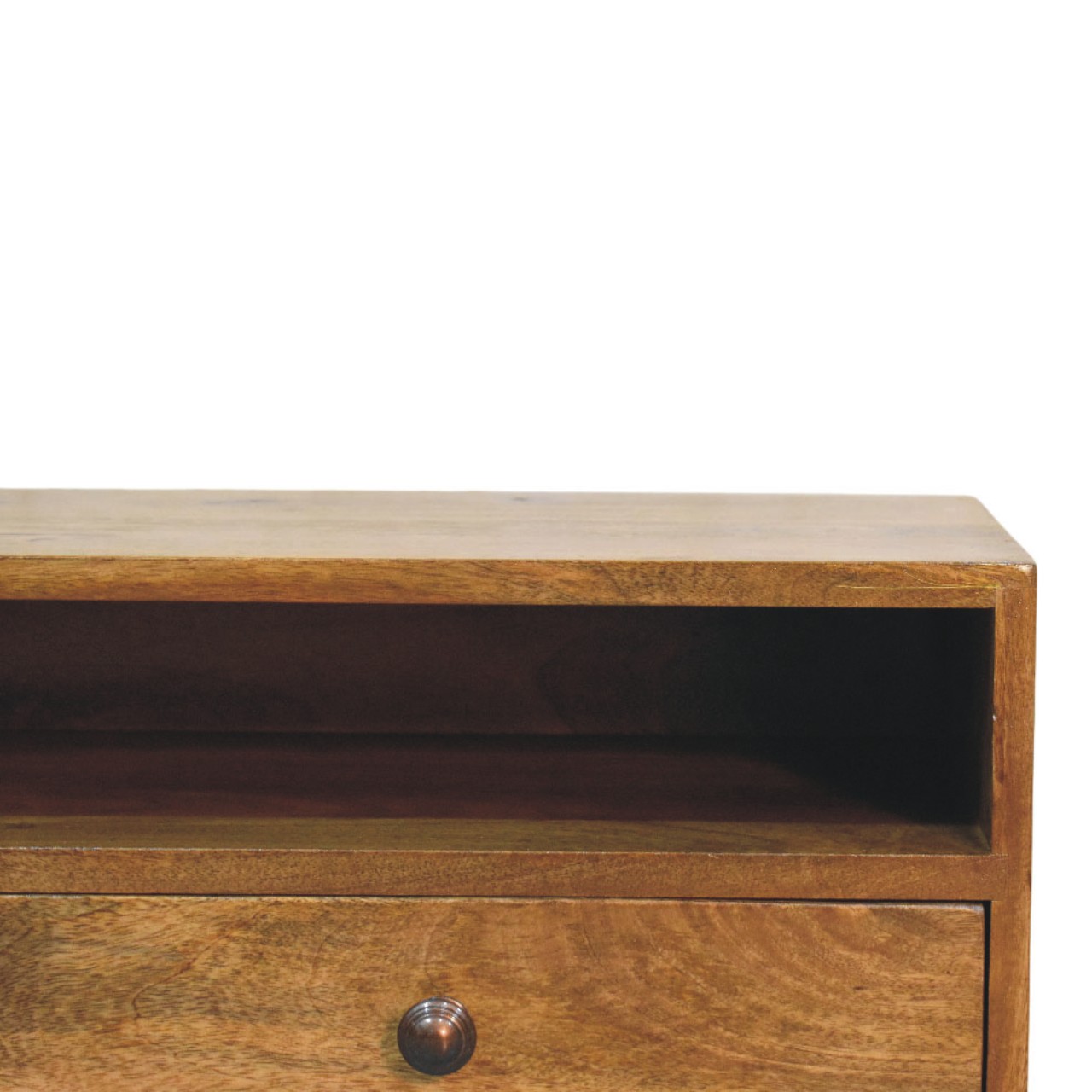 Amber Open Media Unit - Image 7