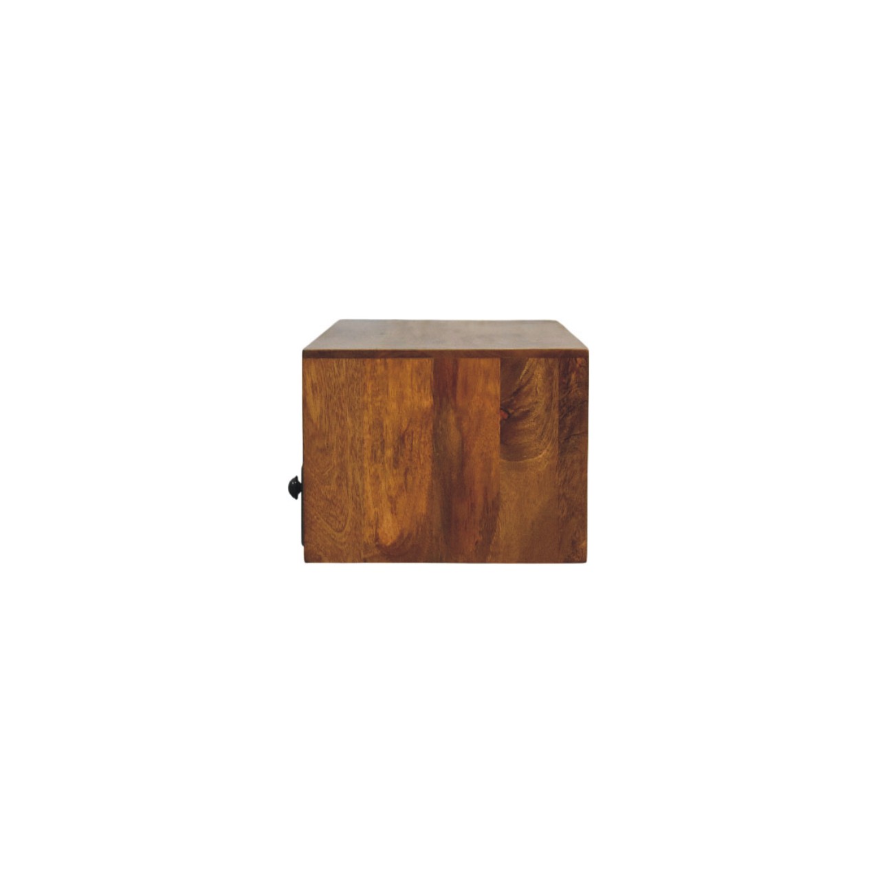 Amber Open Media Unit - Image 8
