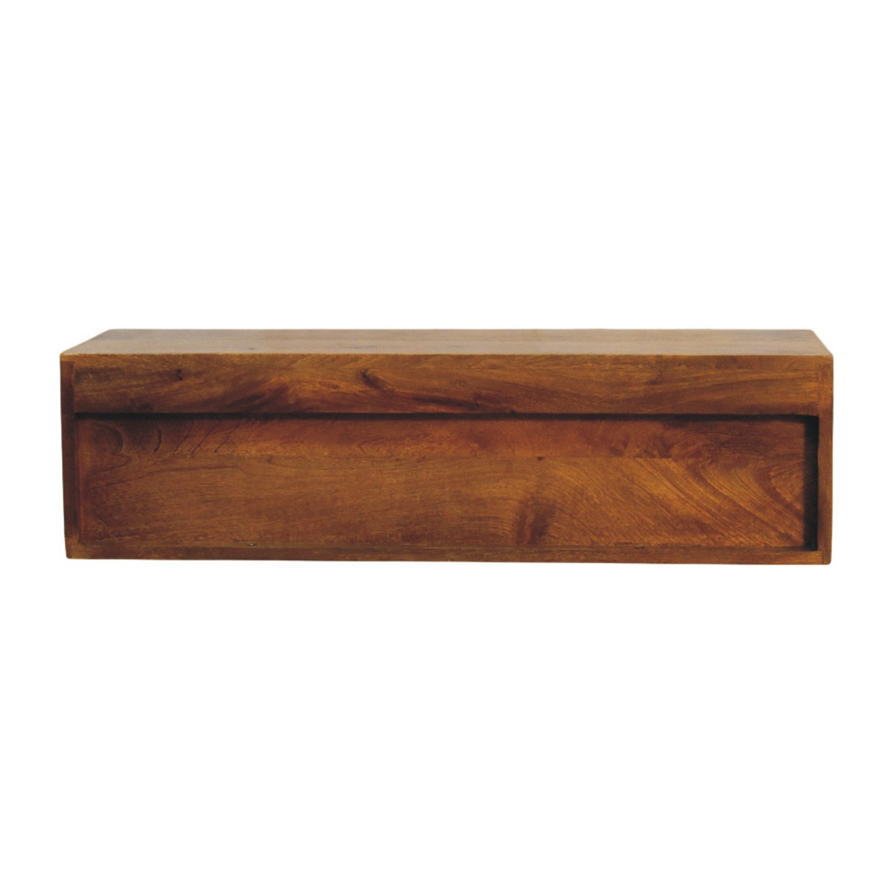 Amber Open Media Unit - Image 9