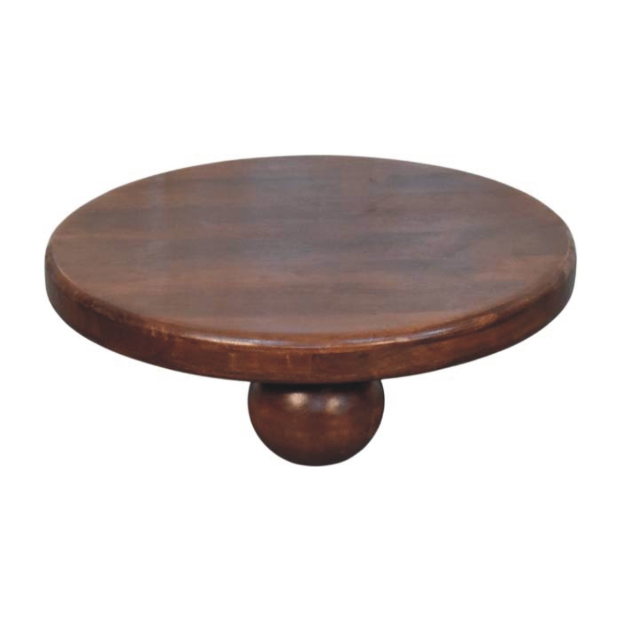 Bola Coffee Table - Image 2