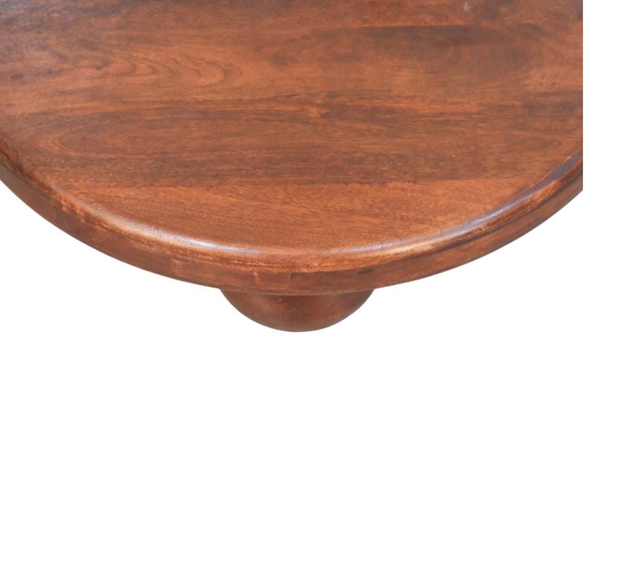 Bola Coffee Table - Image 3