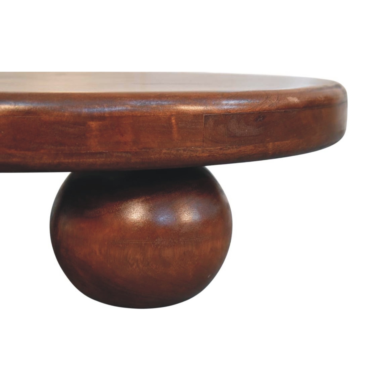Bola Coffee Table - Image 4