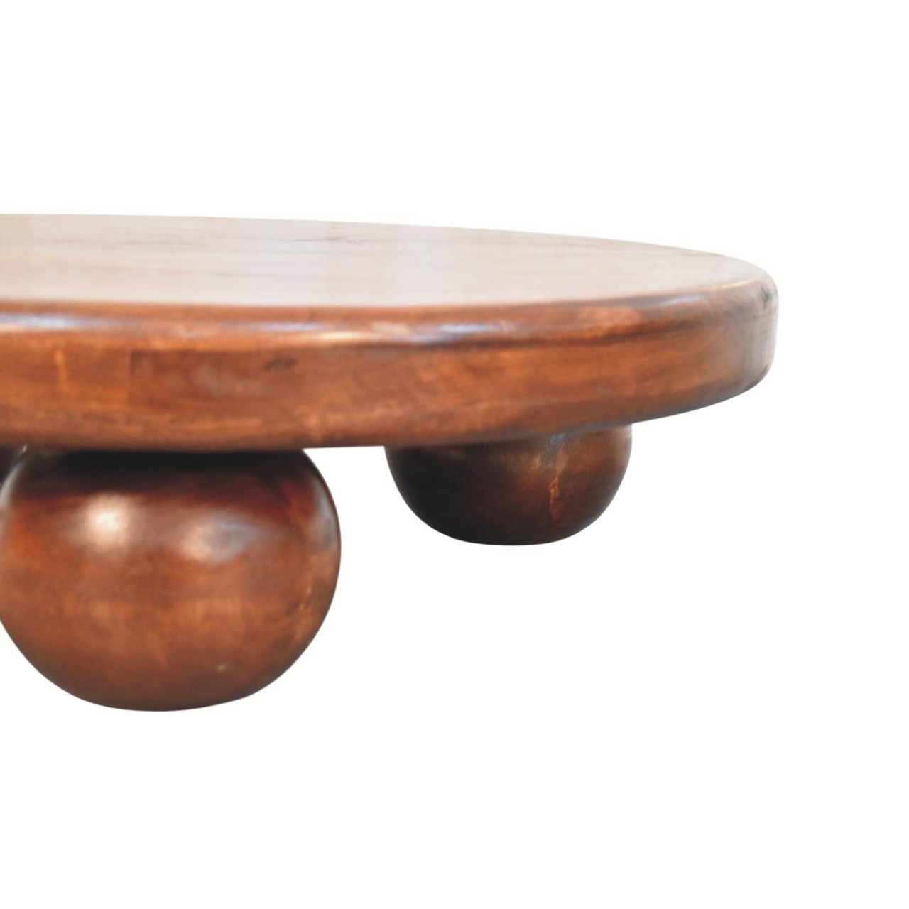 Bola Coffee Table - Image 5