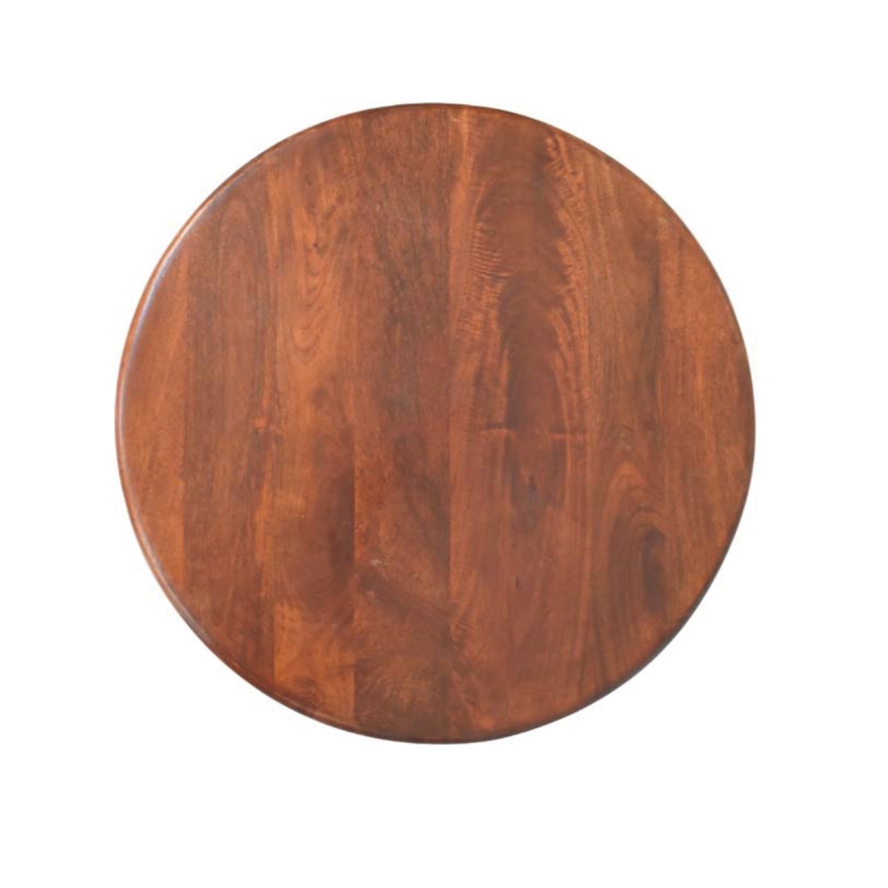 Bola Coffee Table - Image 6