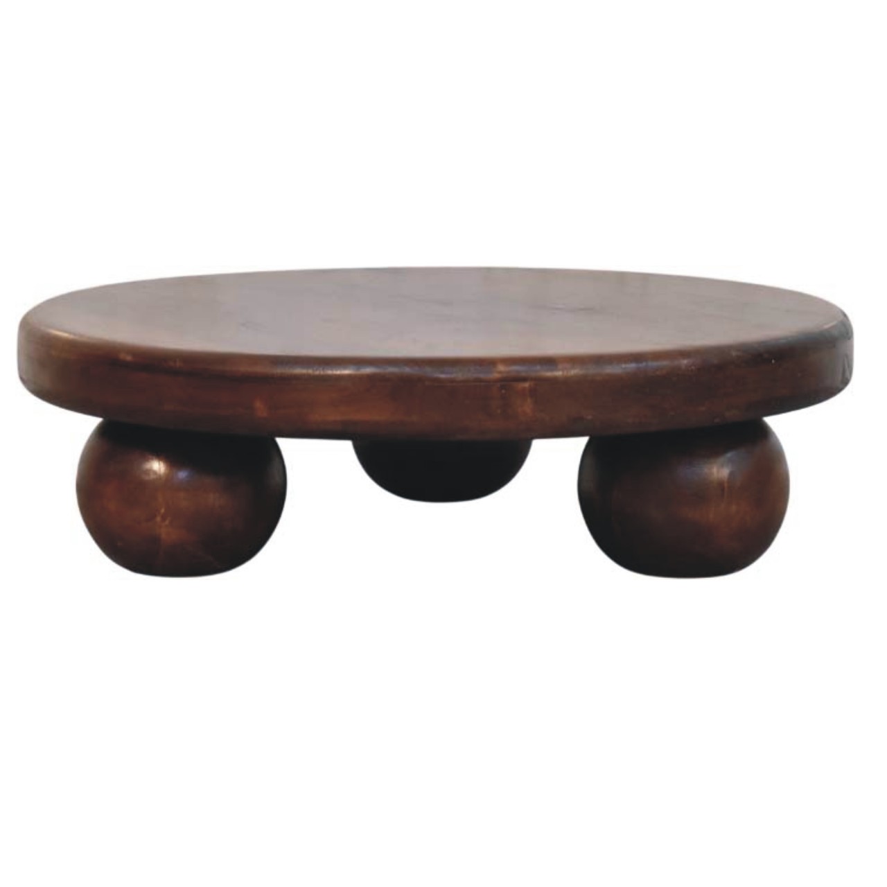 Bola Coffee Table - Image 7