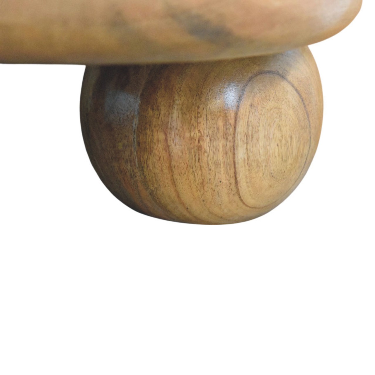 Bola Round Coffee Table - Image 5