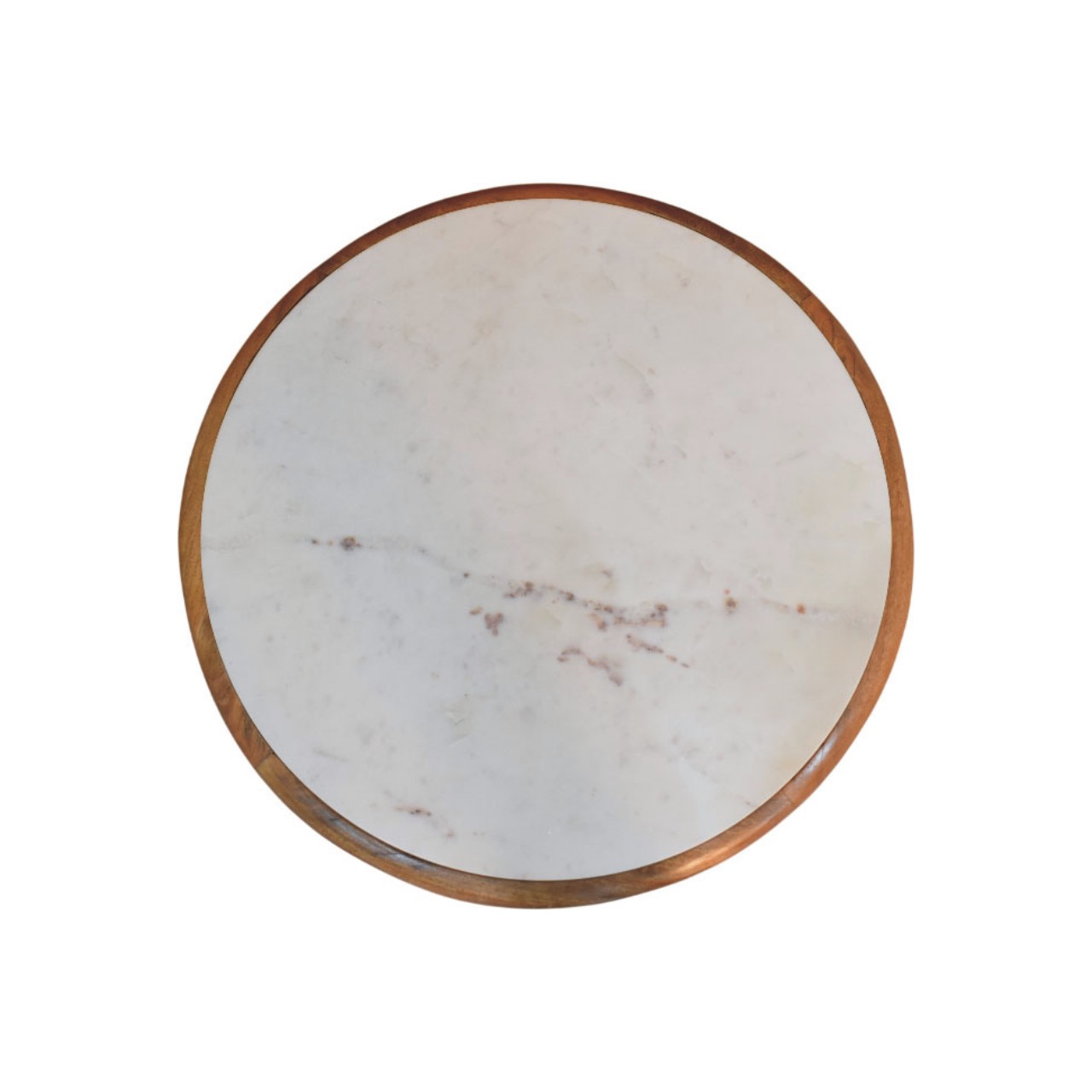 Bola Round Coffee Table - Image 6