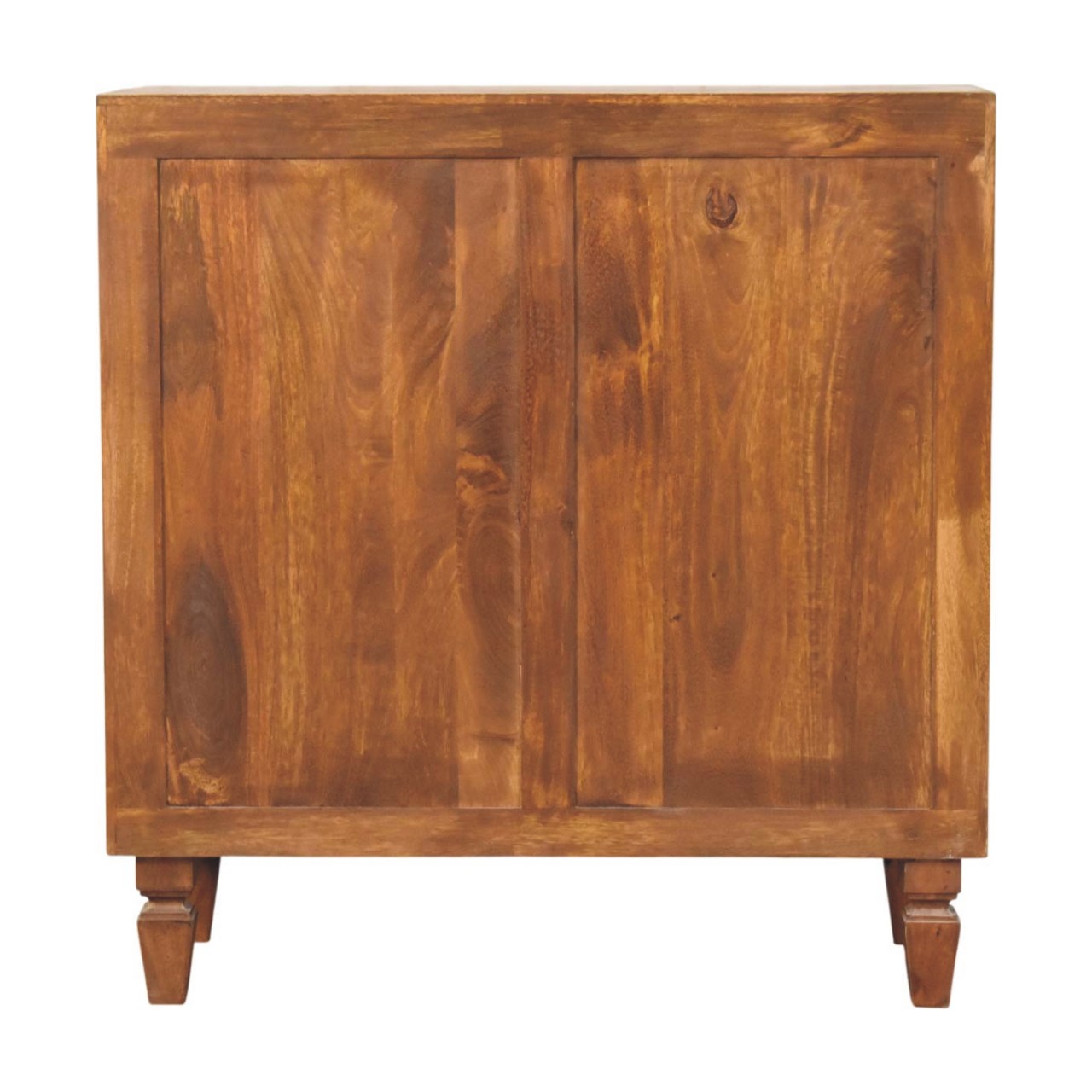 Cadiz Carved Chest - Image 9
